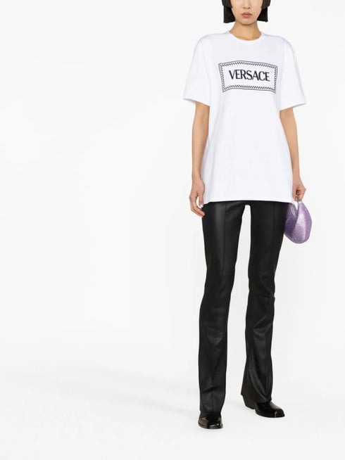 T-SHIRT JJERSEY